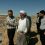 بازدید آیت الله اسلامی از روند ساخت پروژه مصلی تاکستان